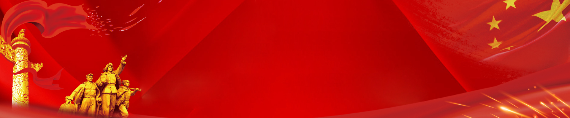 e24609f8e41e457a260cd3c2c5a2f2ec.jpg